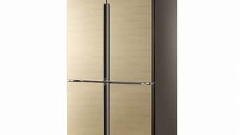 2013年海尔冰箱新款_2013年海尔冰箱新款型号