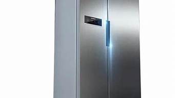 西门子冰箱全国统一服务热线_西门子冰箱全