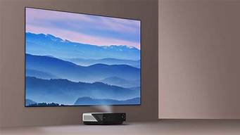 平板电视和液晶电视哪个好_平板电视和液晶