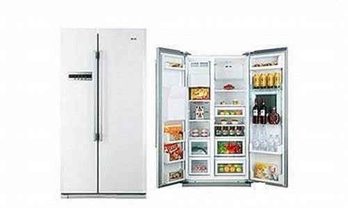 海尔冰箱评价30字_海尔冰箱质量评价_1