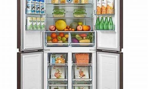 冰箱冷藏室温度一般是多少_智能冰箱冷藏室