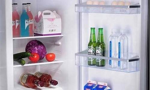 冰箱加氟一般需要多少钱_冰箱加氟一般需要