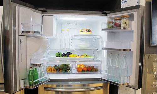 家用冰箱不制冷的原因及解决办法_家用冰箱不制冷的原因及解决办