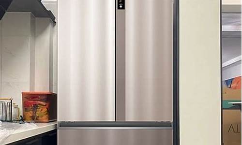 卡萨帝冰箱质量如何_卡萨帝冰箱质量如何样