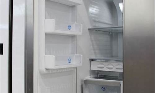 伊莱克斯冰箱 冷冻_伊莱克斯冰箱冷冻温度数字闪烁原因