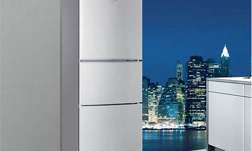西门子冰箱质量怎么样 好吗_西门子冰箱质量怎么样好吗