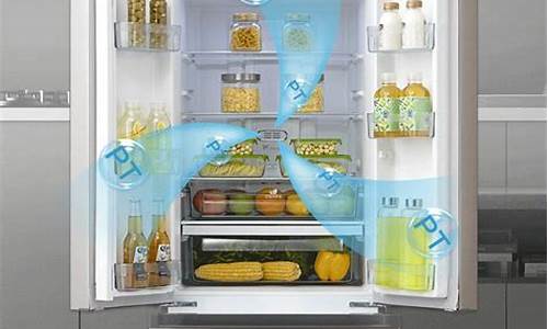 现代冰箱制冷剂是什么_现代冰箱制冷剂是什么牌子