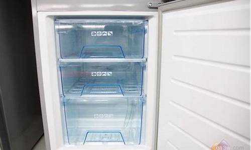小天鹅电冰箱规格212